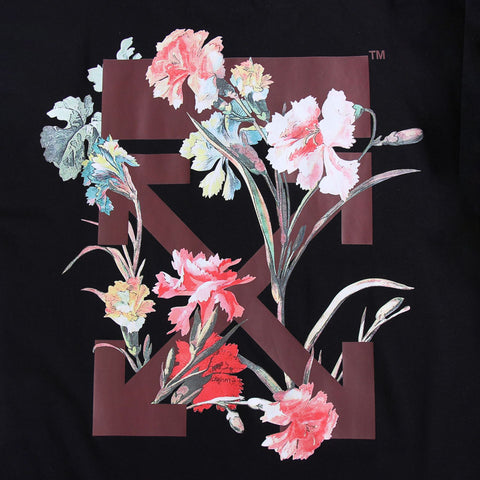 Off White T-Shirts