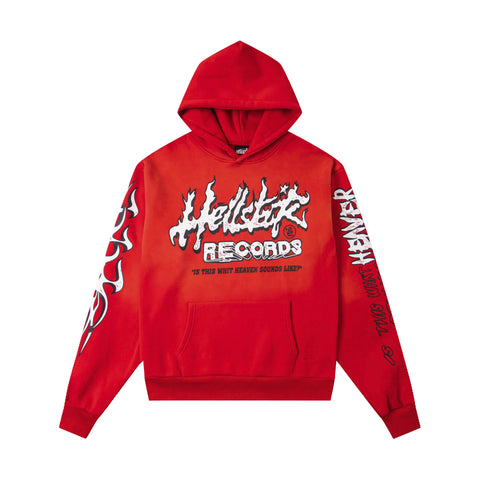 Hellstar Hoodie