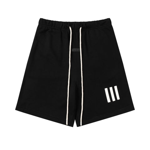 FEAR OF GOD Shorts