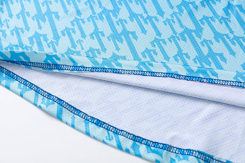 Trapstar Training clothes