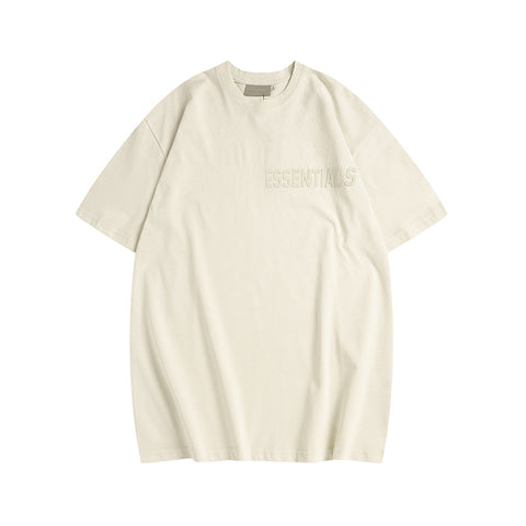 FEAR OF GOD T-shirt