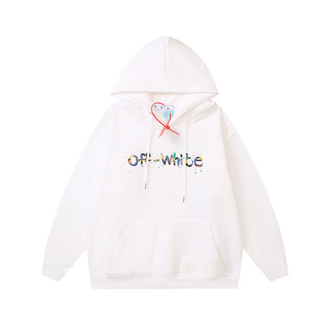 Off White Hoodie