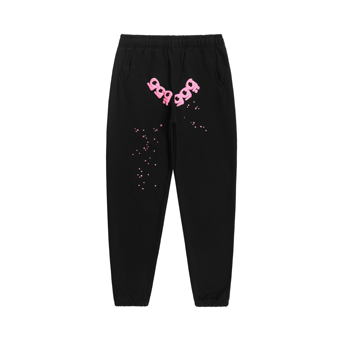 Sp5der Pants