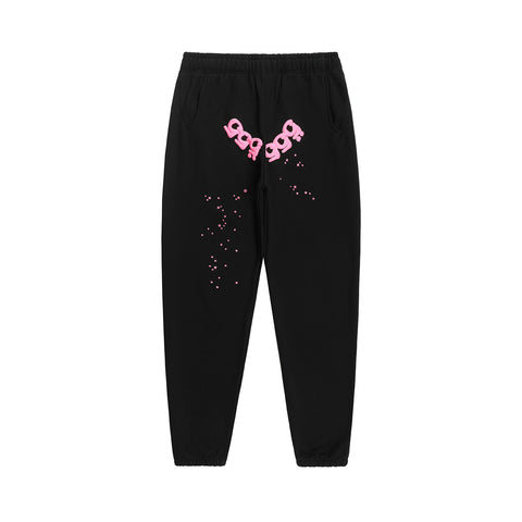Sp5der Pants