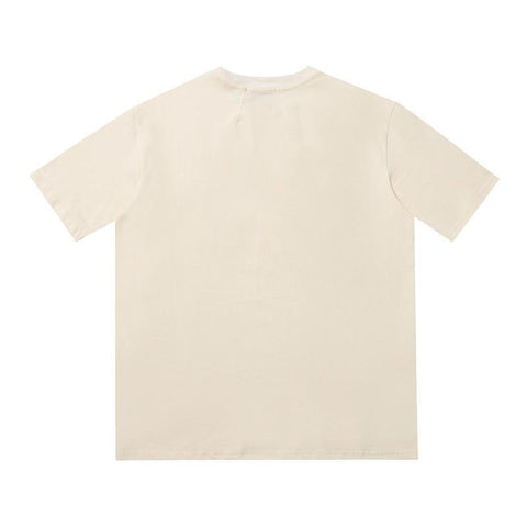 RHUDE T-Shirt