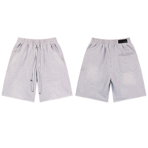 AMIRI Shorts