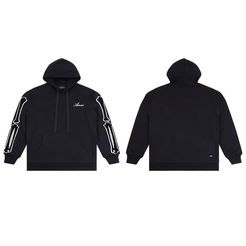 AMIRI Hoodie