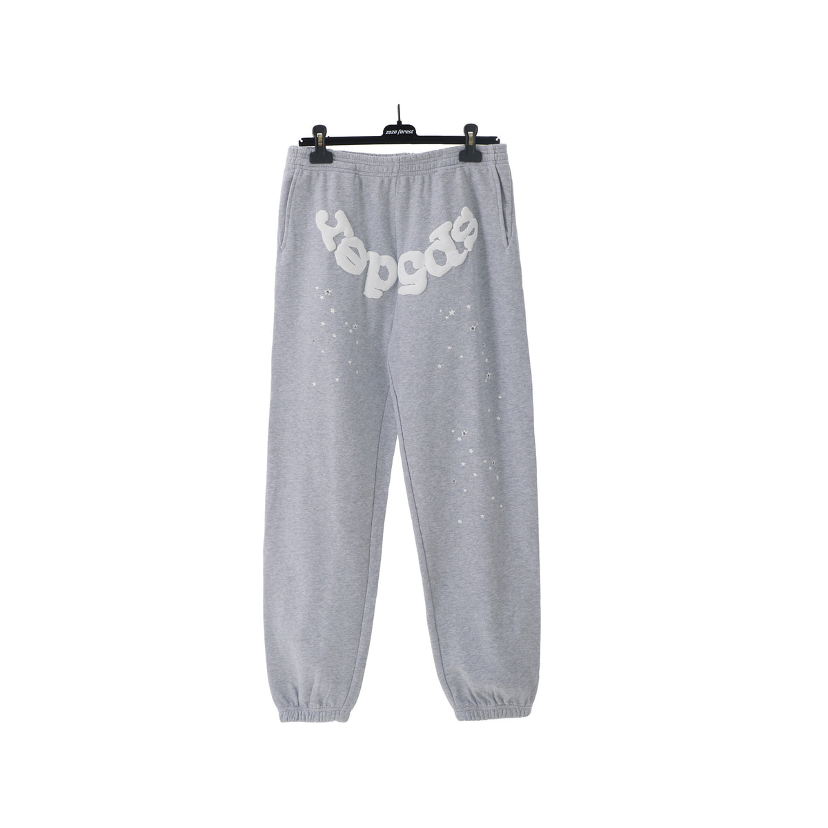 Sp5der Pants