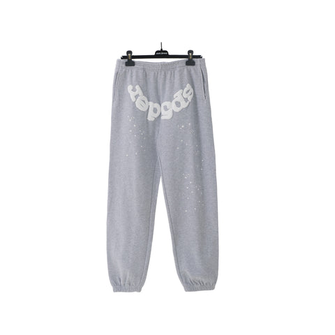 Sp5der Pants