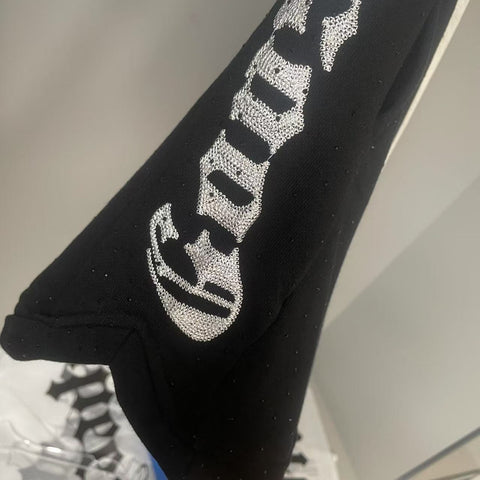FEAR OF GOD Shorts