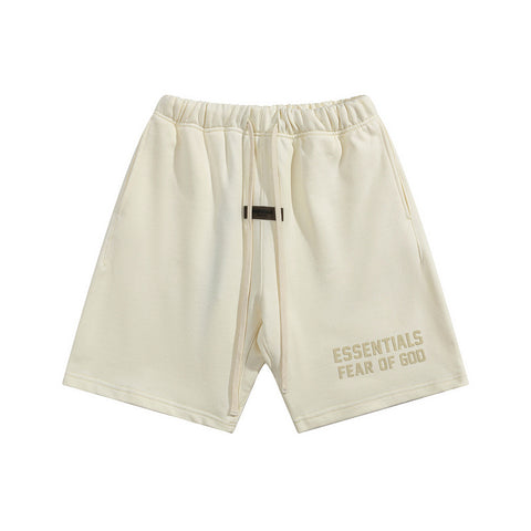 FEAR OF GOD Shorts