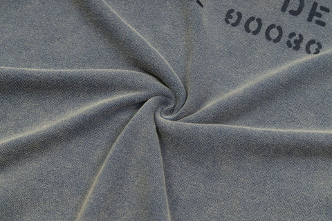 Gallery Dept Hoodie