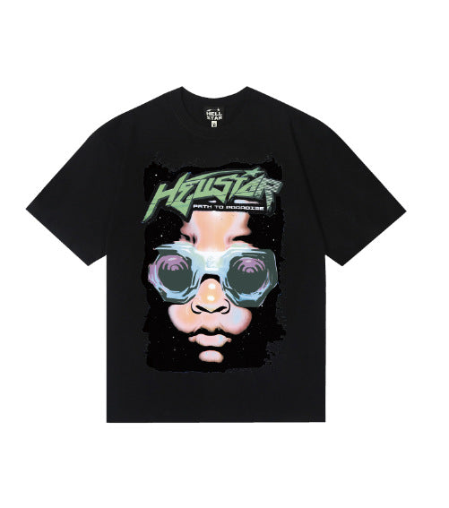 Hellstar T-Shirts