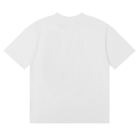 RHUDE T-Shirt