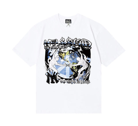 Hellstar T-Shirt
