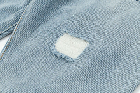 Gallery Dept Jeans