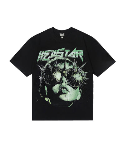 Hellstar T-Shirts