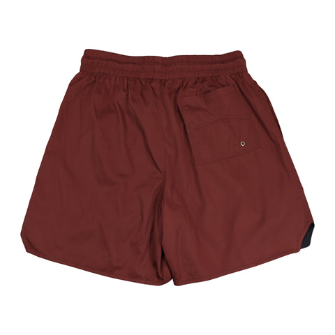 Rhude Shorts