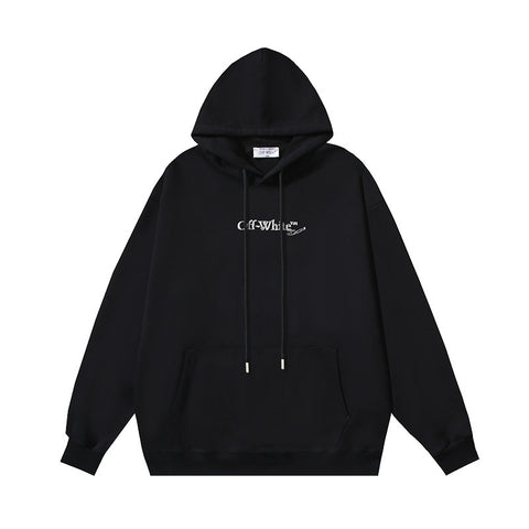 Off White Hoodie