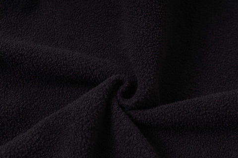 Hellstar Hoodie