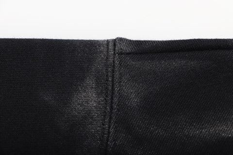Gallery Dept Hoodie