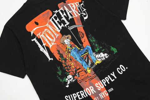 Vlone T-shirt