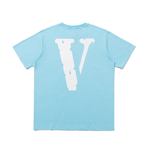 Vlone T-Shirt