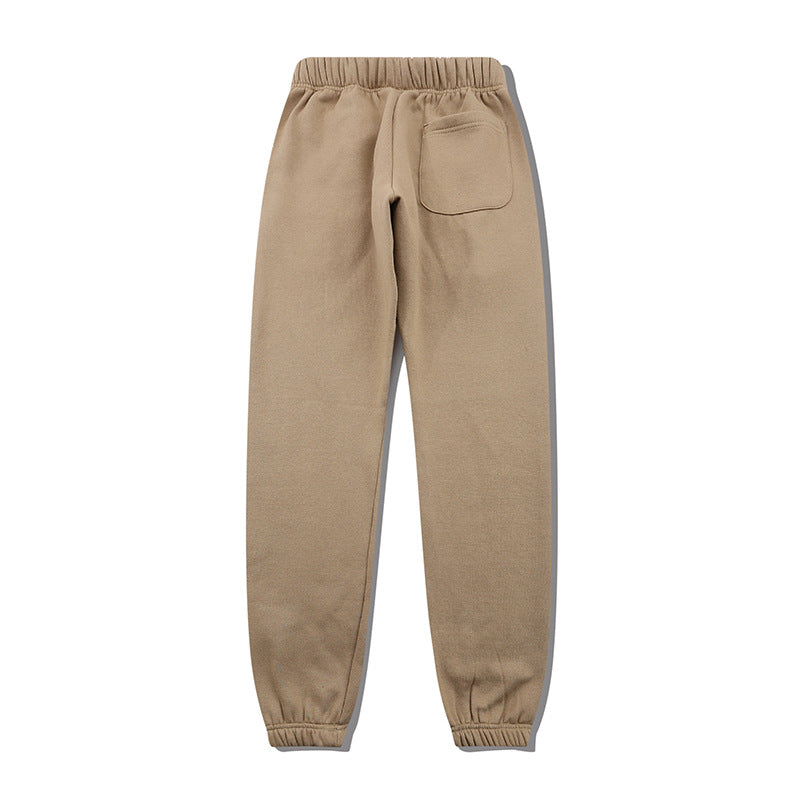 ESSENTIALS Sweatpants