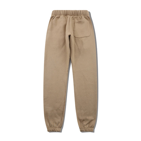 ESSENTIALS Sweatpants