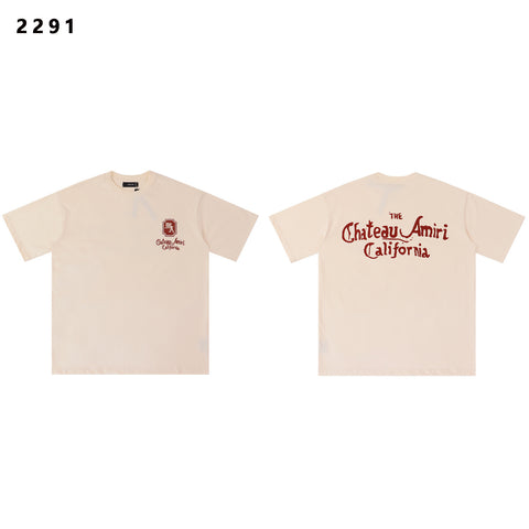 AMIRI T-Shirt