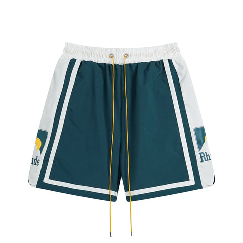 Rhude Shorts