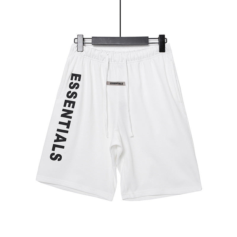 ESSENTIALS Shorts