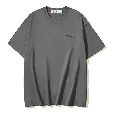 Off White T-Shirts