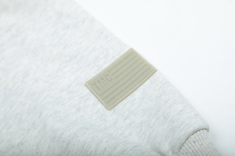 ESSENTIALS Sweatshirt