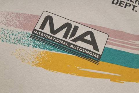 Gallery Dept T-Shirt