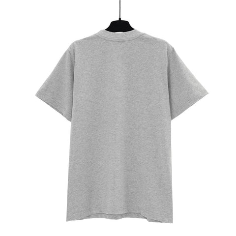 Palm Angels T-Shirt
