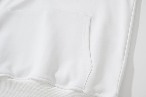Off White Hoodie