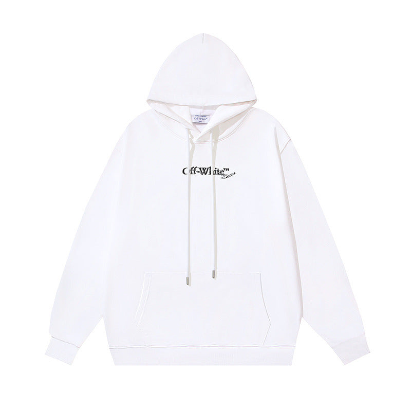 Off White Hoodie