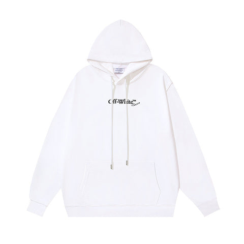Off White Hoodie