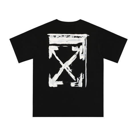 Off White T Shirt