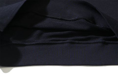 Off White Sweatshirt