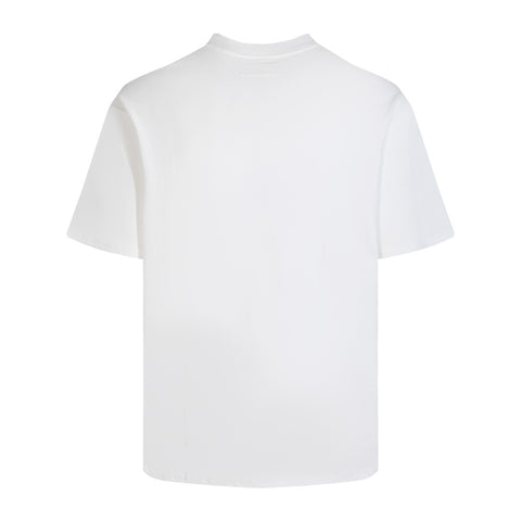 Maison Margiela T-shirt