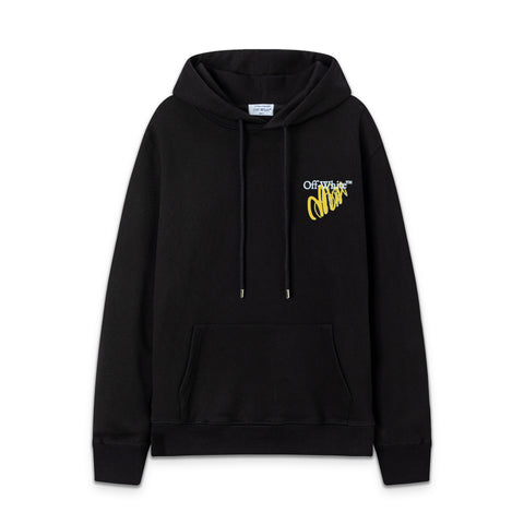 Off White Hoodie