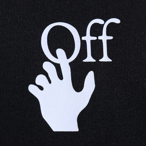 Off White T-Shirts