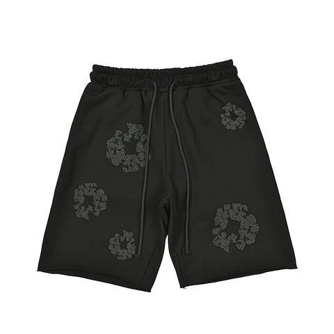 Denim Tears Shorts
