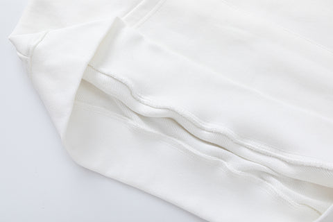 Off White Hoodie