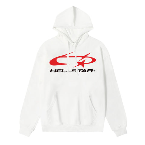 Hellstar Hoodies