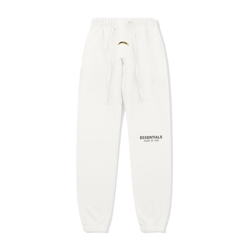 ESSENTIALS Sweatpants