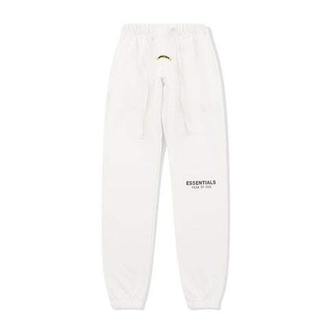 ESSENTIALS Sweatpants
