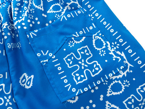 RHUDE Shorts